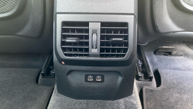 BMW 1 Series 118i [136] M Sport 5dr [Live Cockpit Professional] Petrol Hatchback